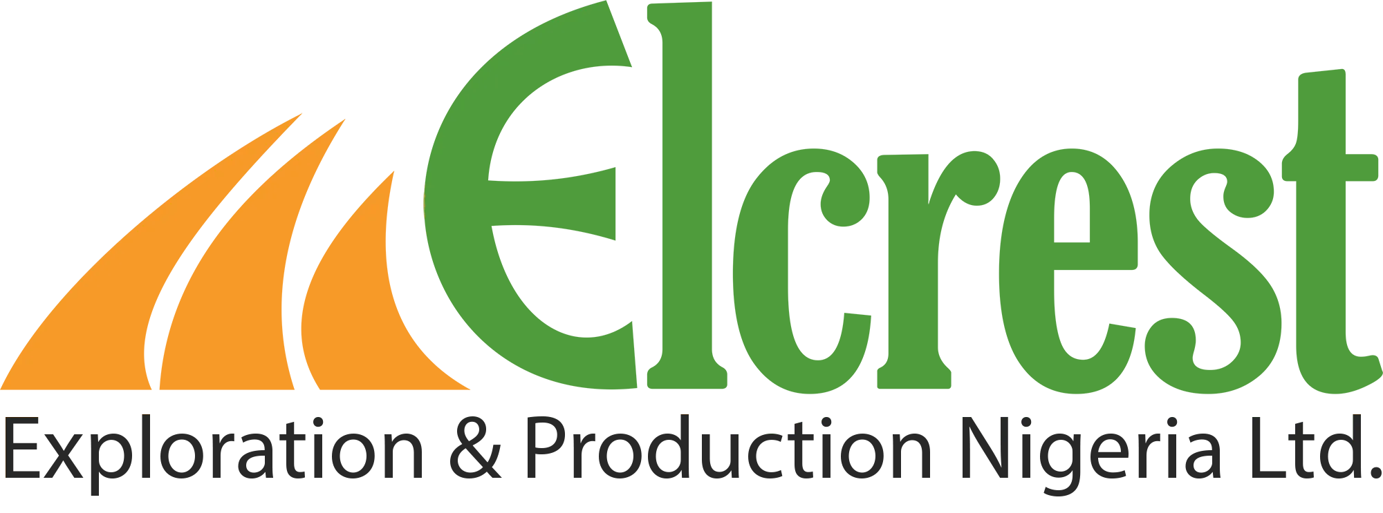 Elcrest