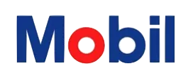 Mobil