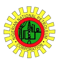 NNPC