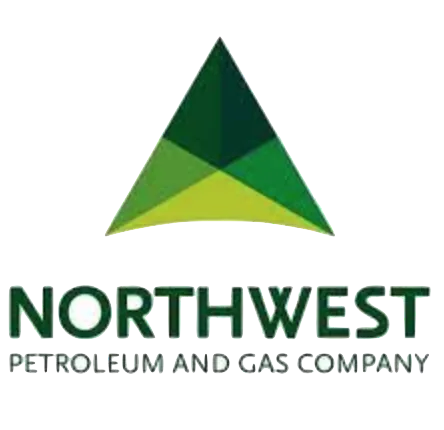 Northwest Petroleum
